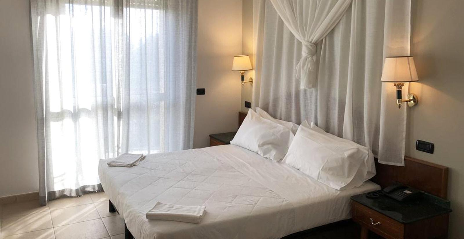סן ג'יואבאני רוטונדו Ariae Dependance - Alihotels מראה חיצוני תמונה