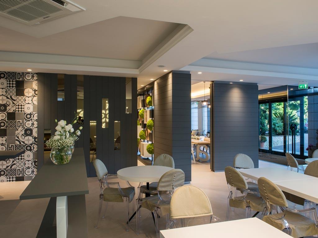 סן ג'יואבאני רוטונדו Ariae Dependance - Alihotels מראה חיצוני תמונה