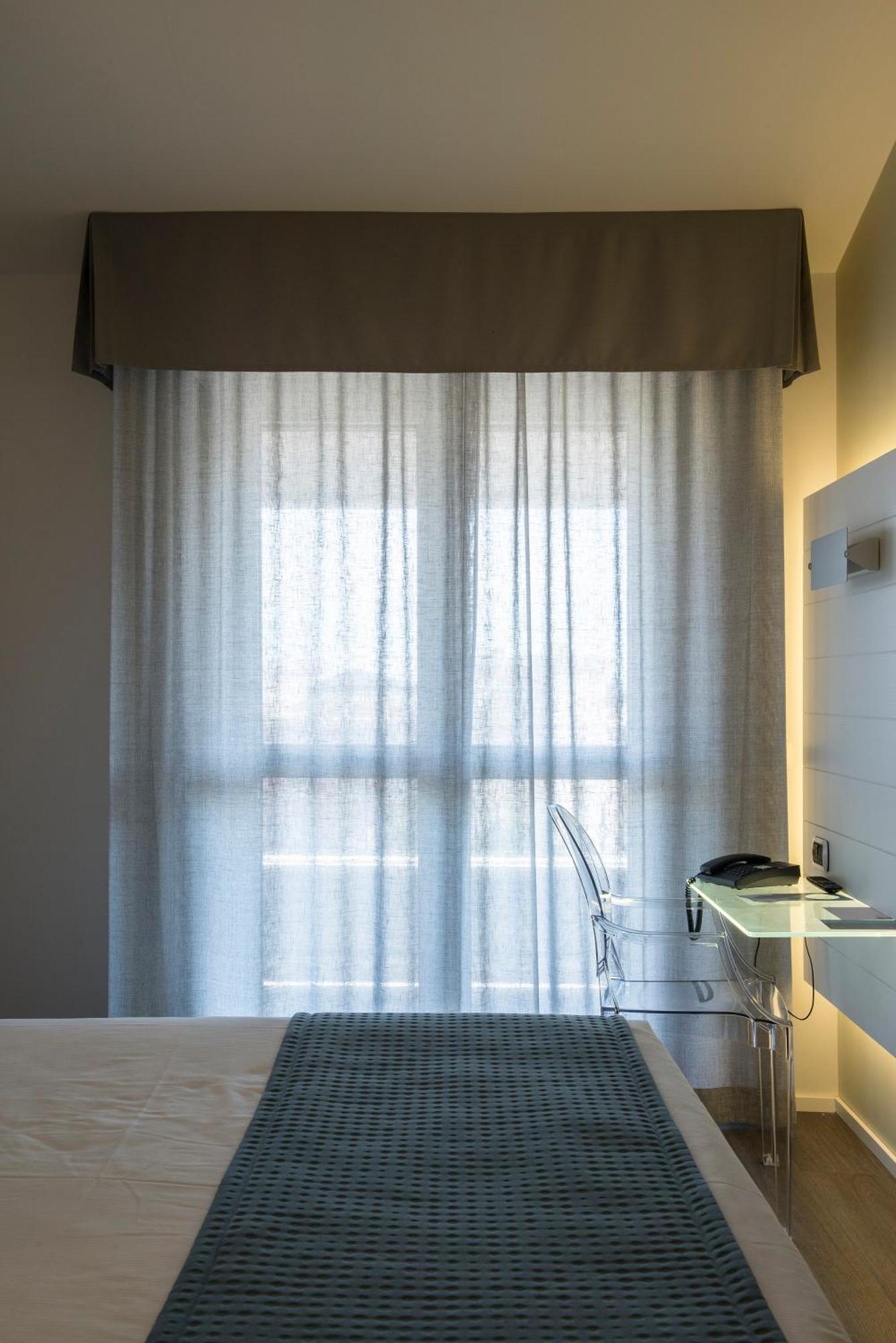 סן ג'יואבאני רוטונדו Ariae Dependance - Alihotels חדר תמונה